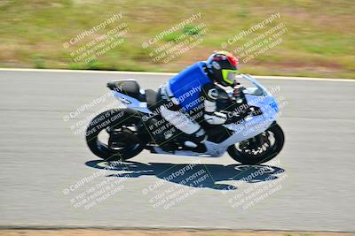 media/Apr-20-2024-TrackXperience (Sat) [[8e083f9805]]/Level 1/Session 2 (Turns 3 4 and 5)/